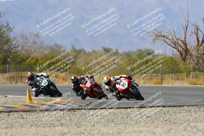 media/Mar-25-2023-CVMA (Sat) [[ce6c1ad599]]/Race 9 Supersport Open/